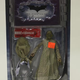 Image for article titled Cheap Toy Roundup 2008